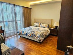 Sembawang Hills Estate (D20), Terrace #589817841
